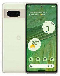 Google Pixel 7 5G  128GB